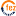 Fez Travel logo