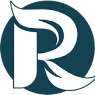 RawPac logo