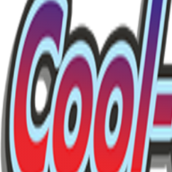 Cool-Carz logo