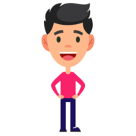 Minify Me logo