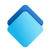 risparmioenergeticoperte.com logo