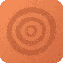 Japingkaaboriginalart logo