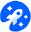 Reward Space logo