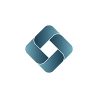 Zoedale logo