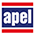 Apel USA logo