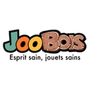 joobois.com logo