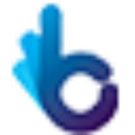 Becarwise logo