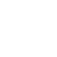 B&K Boiler Services logo