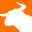 cube19 logo