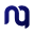 Netsportique France logo