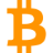Believe logo