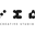 3EA Creatives logo