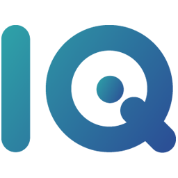leads-iq.com logo