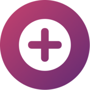 Add to Event logo