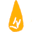 Aamantrantours logo