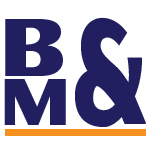 Barnes & Mullins logo