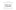 Josefundjosefine logo