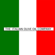 oliveoil4u.co.uk logo