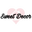 Sweetdecor logo