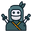 Katanakult logo