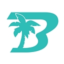 Beachside Teen Treatment Center logo
