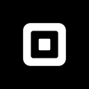 Square Loans logo