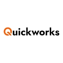 Quickworks logo