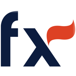 Flightfox logo