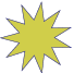Wearemarlow logo