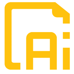 AI Ecosystem logo