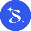 Scribbly Books logo