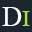 Dragonimage logo