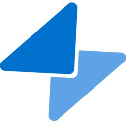SaveOnEnergy.com logo