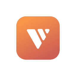 Flowproxy logo