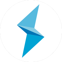 Spark Finance plc logo