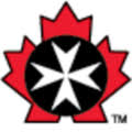 shopsafetyproducts.ca logo