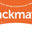 Packmate logo