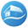 WeCare Removals logo