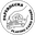 paperdecks.com logo