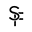Sterling Forever logo
