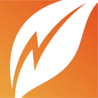 Flowing Energy Solutions logo