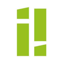 Brandignite logo