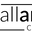 The Wall Art Club logo