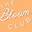 The Bloom Club logo