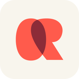 heyritual.com logo