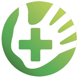 Careplushealth logo