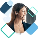 Appy Medical logo
