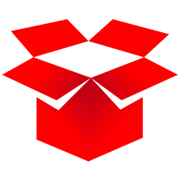 Augusta Movers Toronto logo