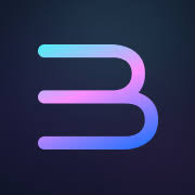 Brief logo