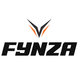 FYNZA logo